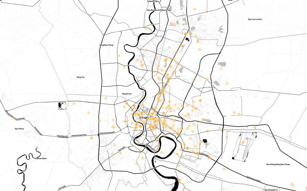 bangkokshutdown_georeferencedtweets_2