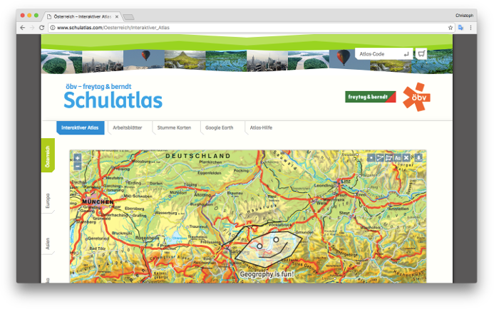 schulatlas-com_screenshot