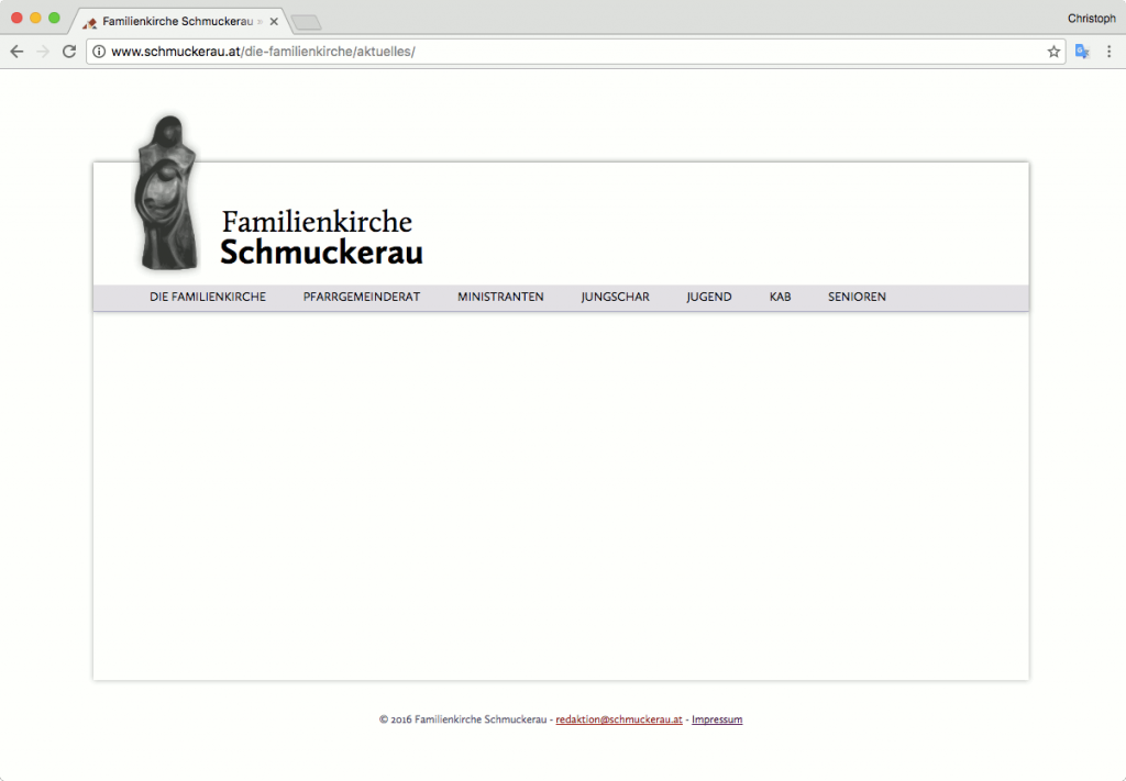 schmuckerau_screenshot